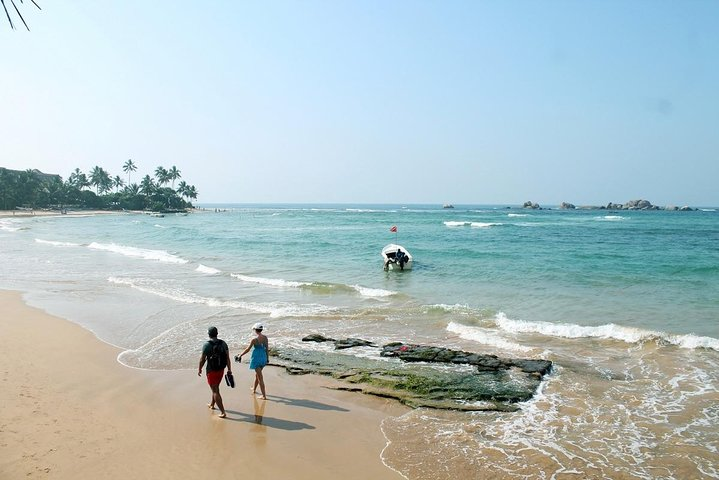 Galle Day Trip  - Photo 1 of 15